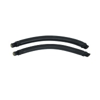 Λάστιχα Ψαροντούφεκου Φ16mm 16cm X-Dive 65716