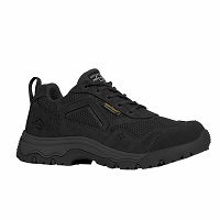 Αδιάβροχα Παπούτσια Pentagon Scorpion V2 Suede 4" Shoes Black K15048-01