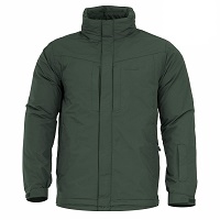 Μπουφάν Pentagon Gen V3.0 Parka Forest Night Gree K01002-3.0-86