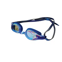 Γυαλάκια Κολύμβησης Αγωνιστικά Vaquita Blue 66516