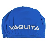 Σκουφάκι Κολύμβησης Vaquita A-19 Blue 66552