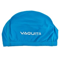 Σκουφάκι Κολύμβησης Vaquita A-19 Light Blue 66552