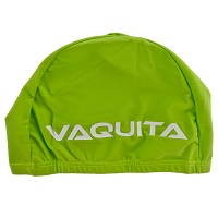 Σκουφάκι Κολύμβησης Vaquita A-19 Green 66552