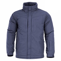 Μπουφάν Pentagon Gen V3.0 Parka Raf Blue K01002-3.0-05RF Μπουφάν Pentagon Gen V3.0 Parka Raf Blue K01002-3.0-05RF