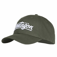 Καπέλο Pentagon Competitor BB Cap Olive K13049-06 Καπέλο Pentagon Competitor BB Cap Olive K13049-06