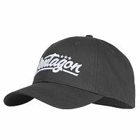 Καπέλο Pentagon Competitor BB Cap Cinder Grey K13049-17 Καπέλο Pentagon Competitor BB Cap Cinder Grey K13049-17