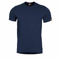 Μπλουζάκι T-Shirt Pentagon Ageron Midnight Blue K09012-05MB Μπλουζάκι T-Shirt Pentagon Ageron Midnight Blue K09012-05MB