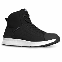 Μποτάκια Pentagon Hybrid 2.0 STR Boots Black K15038-2.0-STR-01