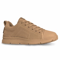 Παπούτσια Pentagon Hybrid Suede Shoes Coyote K15037-2.0-03 Παπούτσια Pentagon Hybrid Suede Shoes Coyote K15037-2.0-03