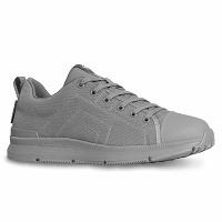 Παπούτσια Pentagon Hybrid Suede Shoes Wolf Grey K15037-2.0-08WG