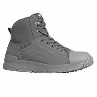 Μποτάκια Pentagon Hybrid 2.0 Boots Wolf Grey K15038-2.0-08WG Μποτάκια Pentagon Hybrid 2.0 Boots Wolf Grey K15038-2.0-08WG