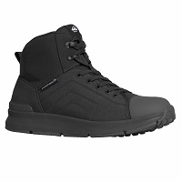 Μποτάκια Pentagon Hybrid 2.0 Boots Black K15038-2.0-01
