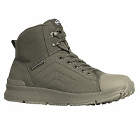 Μποτάκια Pentagon Hybrid 2.0 Boots RAL7013 K15038-2.0-06E
