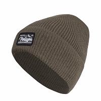 Σκούφος Pentagon Polaris Watch Hat RAL7013 K13052-06E Σκούφος Pentagon Polaris Watch Hat RAL7013 K13052-06E
