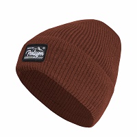 Σκούφος Pentagon Polaris Watch Hat Maroon Red K13052-74 Σκούφος Pentagon Polaris Watch Hat Maroon Red K13052-74