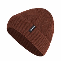 Σκούφος Pentagon Yukon Watch Hat Maroon Red K13051-74 Σκούφος Pentagon Yukon Watch Hat Maroon Red K13051-74