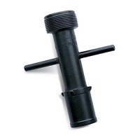 Κλειδί Benelli Εσωτερικών Τσοκ 