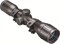 Σκοπευτικό Βοήθημα Διόπτρα Tasco TAR432 Air Rifle 4X32mm Riflescope 1099120