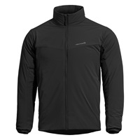 Μπουφάν Pentagon Lynx Insulation Jacket Black K08055-01 Μπουφάν Pentagon Lynx Insulation Jacket Black K08055-01