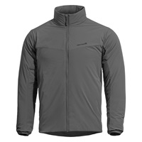 Μπουφάν Pentagon Lynx Insulation Jacket Cinder Grey K08055-17