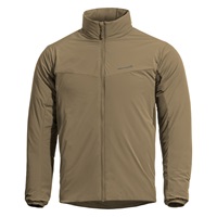 Μπουφάν Pentagon Lynx Insulation Jacket Coyote K08055-03