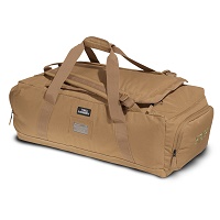 Σάκος Μεταφοράς Ταξιδίου Tak Maven Sas Bag Coyote 70lt D16004-03 Σάκος Μεταφοράς Ταξιδίου Tak Maven Sas Bag Coyote 70lt D16004-03