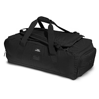 Σάκος Μεταφοράς Ταξιδίου Tak Maven Sas Bag Black 70lt D16004-01