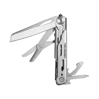 Πολυεργαλέιο Tac Maven Axel Camping Multitool D19006-02