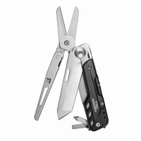 Πολυεργαλείο Tac Maven Odin Camping Multitool With Scissors D19007 Πολυεργαλείο Tac Maven Odin Camping Multitool With Scissors D19007