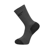 Κάλτσες Ισοθερμικές Comodo Trekking Performance Socks Tre 1 Grey/Black 80003