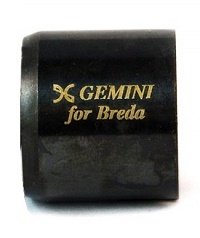 Εξωτερικό Τσόκ Μούφα Gemini Breda Cal.12 1038050 Εξωτερικό Τσόκ Μούφα Gemini Breda Cal.12 1038050