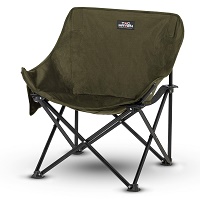 Καρέκλα Παραλίας Tac Maven Camp Chair RAL7013 D19015-06E