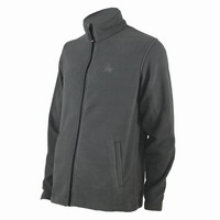 Ζακέτα fleece Apu Alps Grey 80512 Ζακέτα fleece Apu Alps Grey 80512