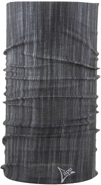 Μαντήλι Λαιμού Apu Scarf Bandana Babel 80517 Μαντήλι Λαιμού Apu Scarf Bandana Babel 80517