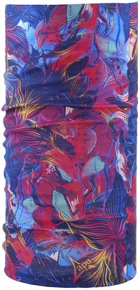 Μαντήλι Λαιμού Apu Scarf Bandana Cheerful 80517  Μαντήλι Λαιμού Apu Scarf Bandana Cheerful 80517