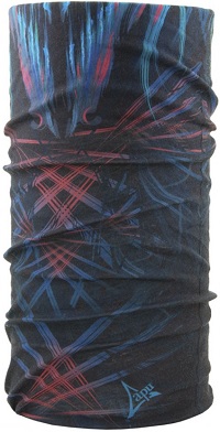 Μαντήλι Λαιμού Apu Scarf Bandana Green Devil 80517 Μαντήλι Λαιμού Apu Scarf Bandana Green Devil 80517