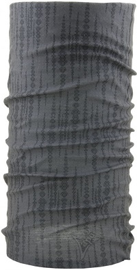 Μαντήλι Λαιμού Apu Scarf Bandana Mob 80517 Μαντήλι Λαιμού Apu Scarf Bandana Mob 80517