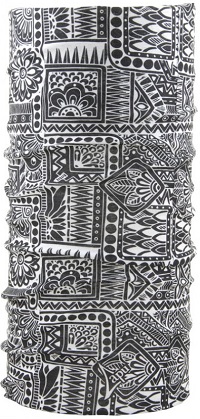Μαντήλι Λαιμού Apu Scarf Bandana Narayan 80517  Μαντήλι Λαιμού Apu Scarf Bandana Narayan 80517