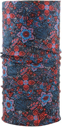 Μαντήλι Λαιμού Apu Scarf Bandana Nymph 80517 Μαντήλι Λαιμού Apu Scarf Bandana Nymph 80517