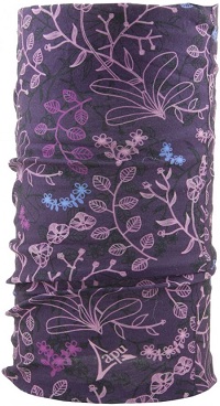 Μαντήλι Λαιμού Apu Scarf Bandana Pollen 80517