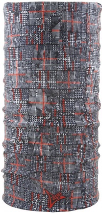 Μαντήλι Λαιμού Apu Scarf Bandana Warp 80517