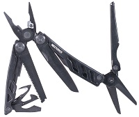 Πολυεργαλείο Nextorch MT10 Outil multifonction Flagship NXT40-00034