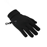Ισοθερμικά Γάντια Apu Inner Gloves Sticky Black 80554