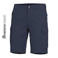 Βερμούδα Pentagon BDU 2.0 Tropic Short Midnight Blue K05061-05MB