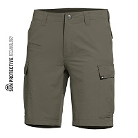 Βερμούδα Pentagon BDU 2.0 Tropic Short RAL7013 K05061-06E