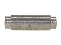 Πείρος Σωλήνας Κοντακίου Remington 1100/1187 Action Spring Plug Pin F15441 Πείρος Σωλήνας Κοντακίου Remington 1100/1187 Action Spring Plug Pin F15441