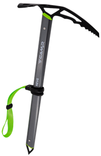 Πιολέ Camp Neve 8-32-676 Πιολέ Camp Neve 8-32-676