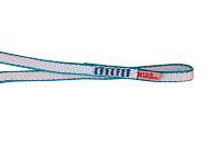 Ιμάντας Αναρρίχησης Rock Empire Open Sling Dyneema 13mm/120cm 8-32-777