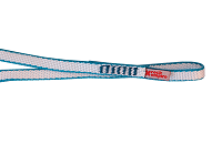 Ιμάντας Αναρρίχησης Rock Empire Open Dyneema Hudy 13mm/31cm 8-32-764