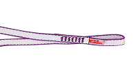 Ιμάντας Αναρρίχησης Rock Empire Open Sling Dyneema 13mm/80cm 8-32-776